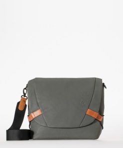 Fatewear.shopeb446c0c8c 1