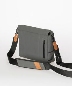 Fatewear.shopeb446c0c8c 2