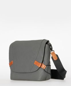 Fatewear.shopeb446c0c8c 3