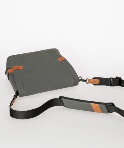 Fatewear.shopeb446c0c8c 4