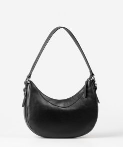 Fatewear.shopeb6d14fa3d 1