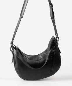 Fatewear.shopeb6d14fa3d 2