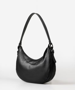 Fatewear.shopeb6d14fa3d 3