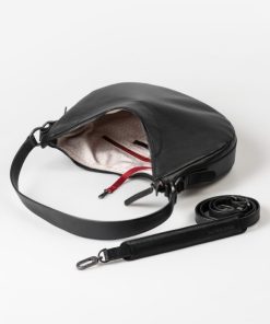 Fatewear.shopeb6d14fa3d 5