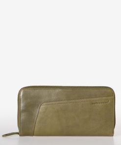 Fatewear.shopebd23ad19c 1