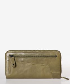 Fatewear.shopebd23ad19c 2