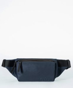 Fatewear.shopebff1173f5 1