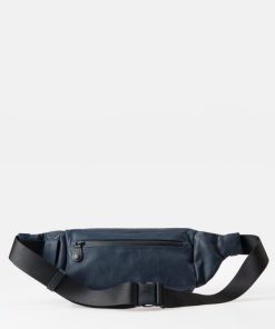 Fatewear.shopebff1173f5 2