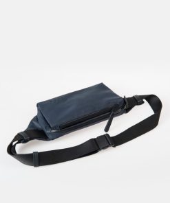 Fatewear.shopebff1173f5 3