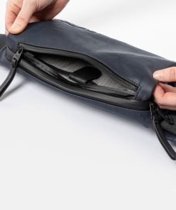 Fatewear.shopebff1173f5 4