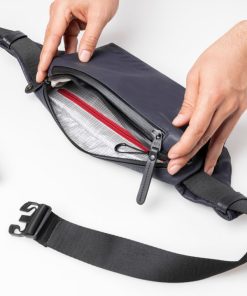 Fatewear.shopebff1173f5 5