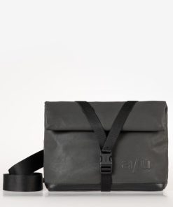 Fatewear.shopec9e716f80 1