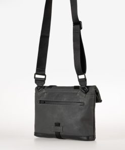 Fatewear.shopec9e716f80 2