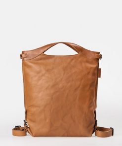 Fatewear.shoped4372e1ff 1