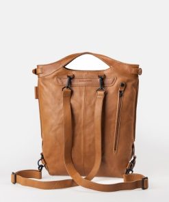 Fatewear.shoped4372e1ff 2