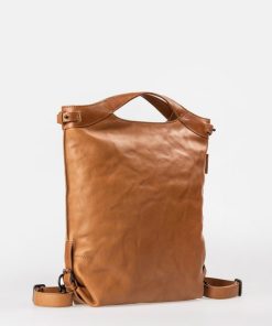 Fatewear.shoped4372e1ff 3