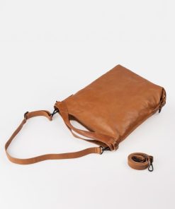 Fatewear.shoped4372e1ff 4