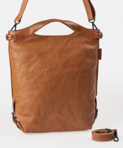 Fatewear.shoped4372e1ff 5