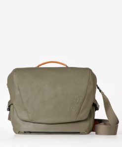 Fatewear.shoped984f7554 1