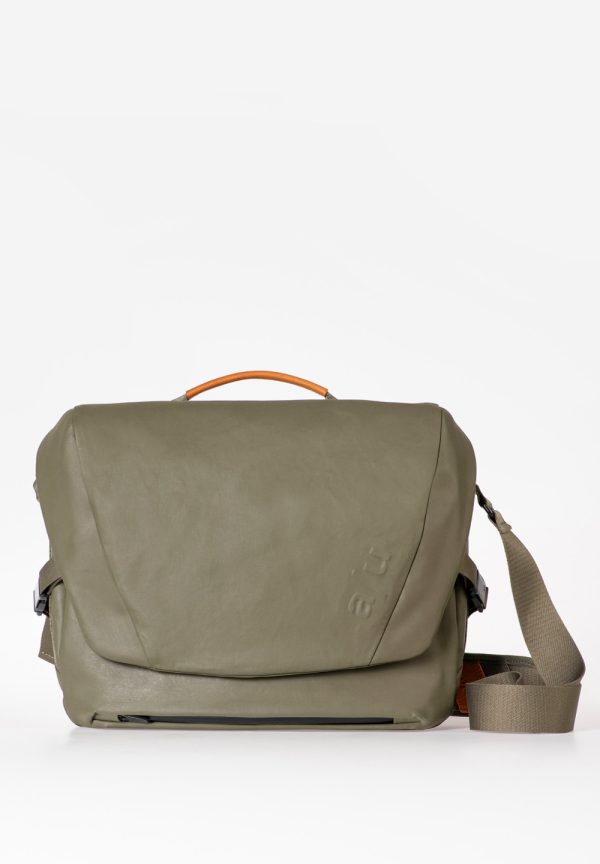 Fatewear.shoped984f7554 1