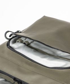 Fatewear.shoped984f7554 2