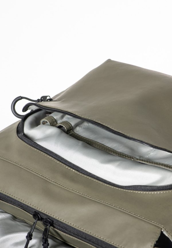 Fatewear.shoped984f7554 2