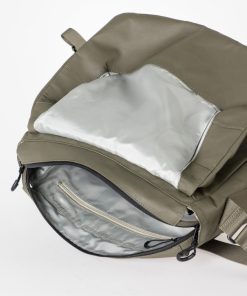 Fatewear.shoped984f7554 3