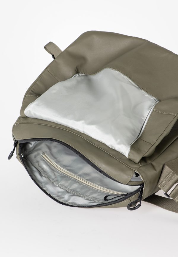 Fatewear.shoped984f7554 3