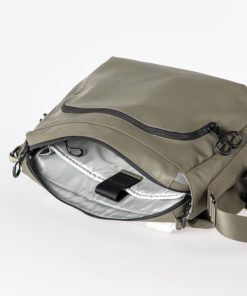 Fatewear.shoped984f7554 4