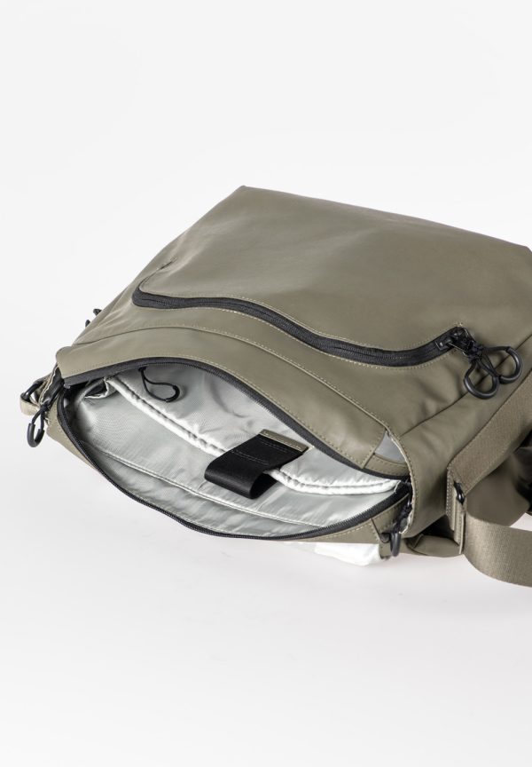 Fatewear.shoped984f7554 4