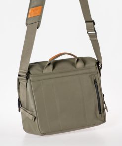 Fatewear.shoped984f7554 5