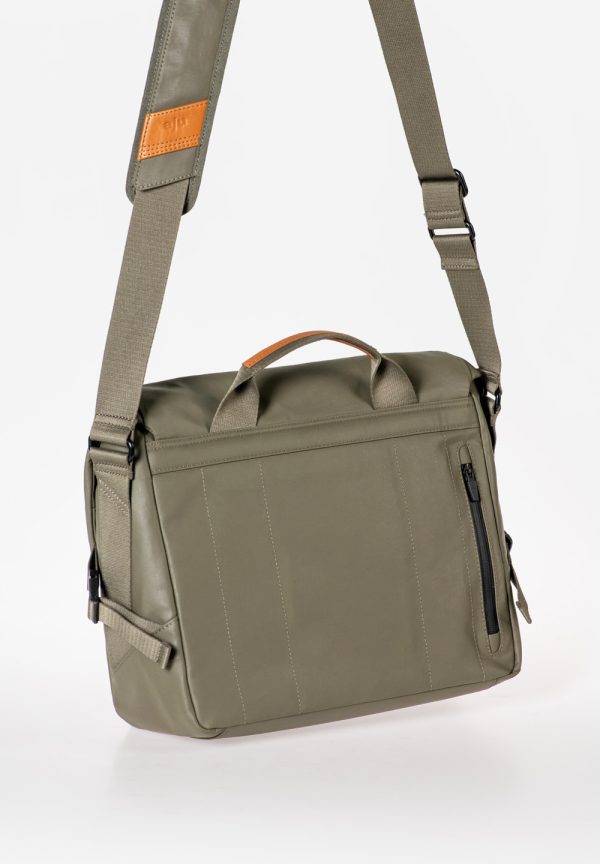 Fatewear.shoped984f7554 5