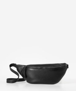 Fatewear.shoped9a3d8052 1