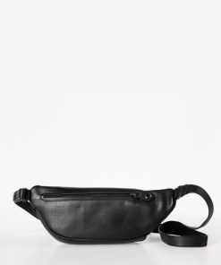 Fatewear.shoped9a3d8052 2