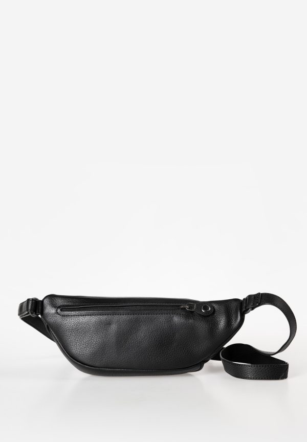 Fatewear.shoped9a3d8052 2