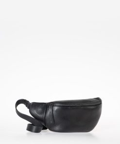 Fatewear.shoped9a3d8052 3