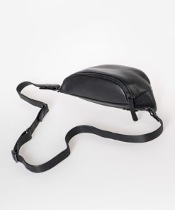 Fatewear.shoped9a3d8052 4