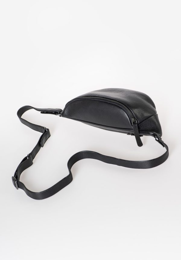 Fatewear.shoped9a3d8052 4