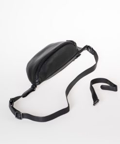 Fatewear.shoped9a3d8052 5