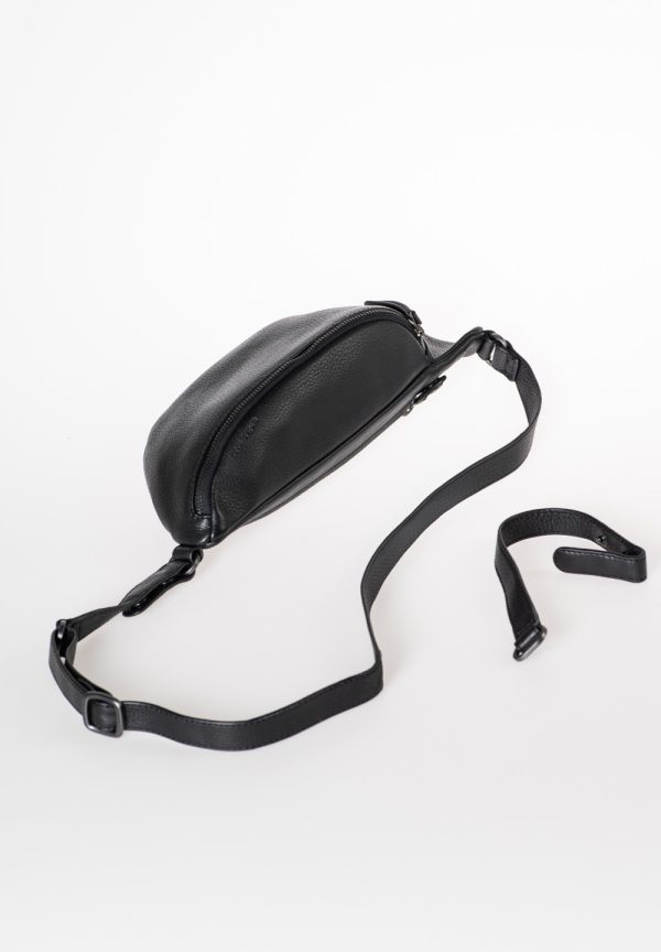 Fatewear.shoped9a3d8052 5