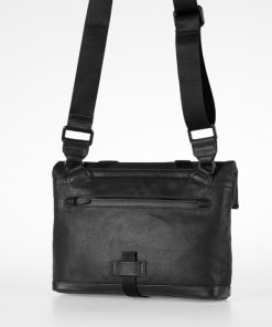 Fatewear.shopedd6eb11c7 2