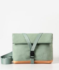 Fatewear.shopee218d044e 1