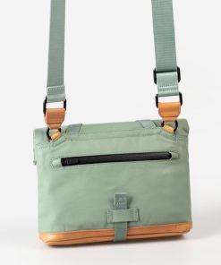 Fatewear.shopee218d044e 3