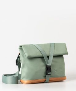 Fatewear.shopee218d044e 4