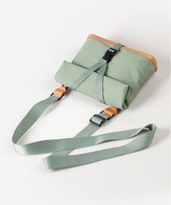 Fatewear.shopee218d044e 5