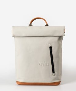 Fatewear.shopee5d0b0654 1