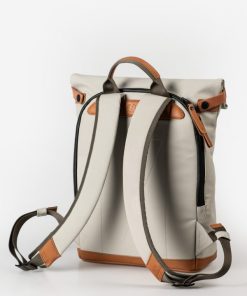 Fatewear.shopee5d0b0654 2