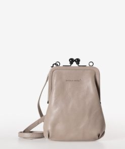 Fatewear.shopf06f78566a 1