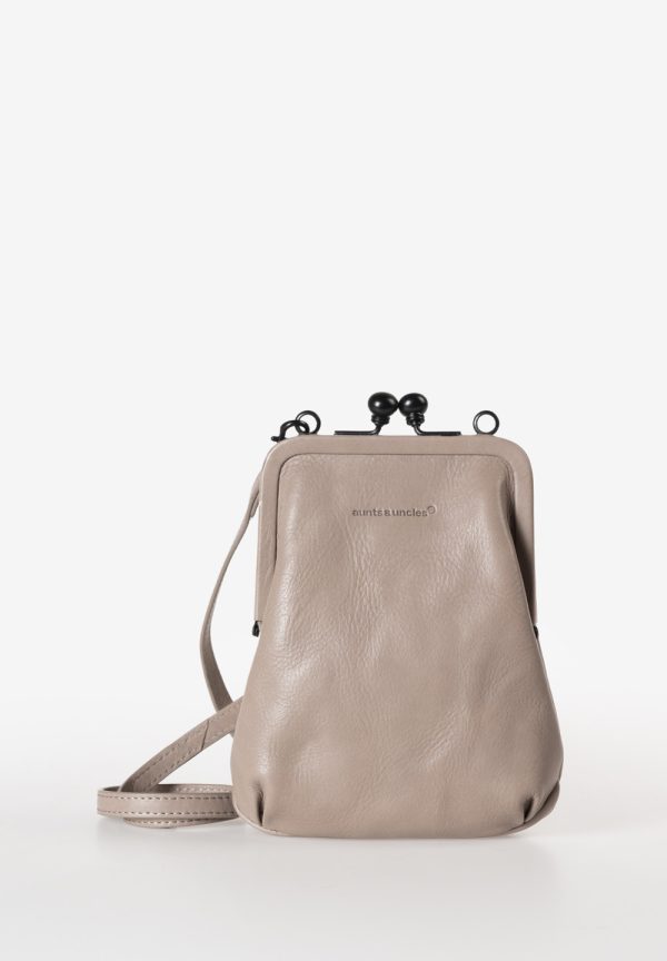 Fatewear.shopf06f78566a 1