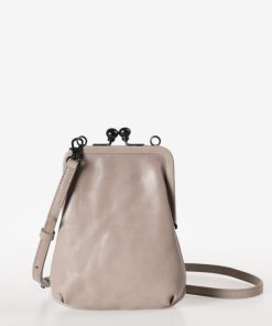 Fatewear.shopf06f78566a 2